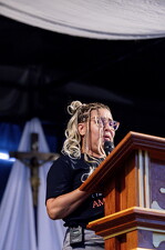 Alegrai-vos XXXII-15