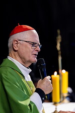 Alegrai-vos XXXII-26