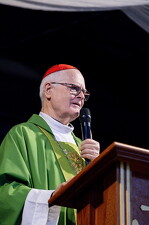 Alegrai-vos XXXII-32