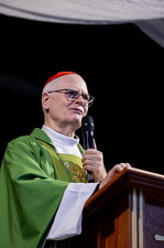 Alegrai-vos XXXII-33