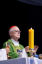 Alegrai-vos XXXII-39