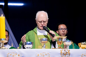 Alegrai-vos XXXII-40