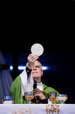 Alegrai-vos XXXII-42