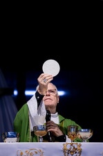 Alegrai-vos XXXII-43