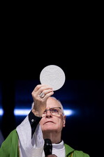 Alegrai-vos XXXII-45