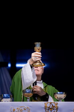 Alegrai-vos XXXII-49