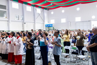 Alegrai-vos XXXII-51