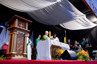 Alegrai-vos XXXII-52