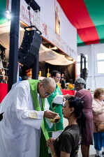 Alegrai-vos XXXII-54