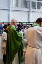 Alegrai-vos XXXII-56