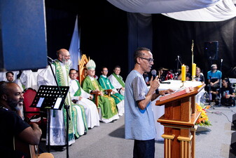 Alegrai-vos XXXII-59