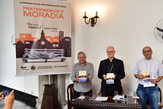 19 campanha fraternidade coletiva imprensa02