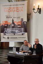 19 campanha fraternidade coletiva imprensa03