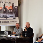 19 campanha fraternidade coletiva imprensa04.JPG