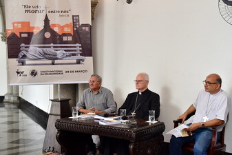 19 campanha fraternidade coletiva imprensa05