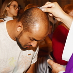 19 quaresma cinzas01.jpg