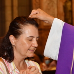 19 quaresma cinzas02.jpeg