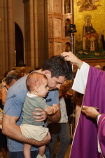 19 quaresma cinzas04