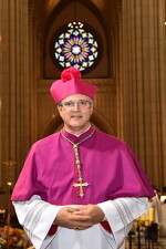 DSC 2752 foto Luciney Martins