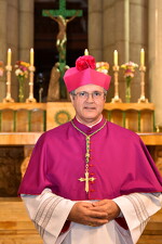 DSC 2755 foto Luciney Martins