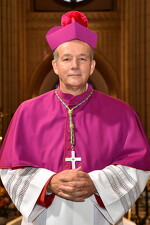 DSC 2764 foto Luciney Martins