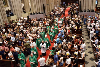 DSC 2873 foto Luciney Martins