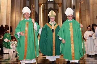 DSC 2922 foto Luciney Martins