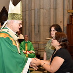 DSC_2950_foto Luciney Martins.JPG