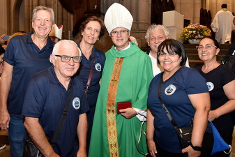 DSC 3035 foto Luciney Martins