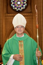 DSC 3122 foto Luciney Martins