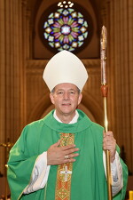 DSC 3145 foto Luciney Martins