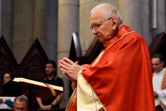 25 conego helmo 50anos sacerdocio02