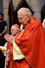 25 conego helmo 50anos sacerdocio03