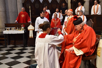 25 conego helmo 50anos sacerdocio04