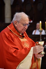 25 conego helmo 50anos sacerdocio05