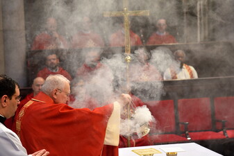 25 conego helmo 50anos sacerdocio06