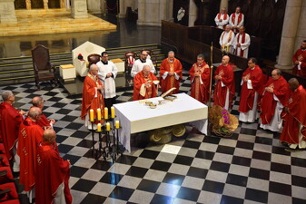 25 conego helmo 50anos sacerdocio10