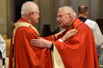 25 conego helmo 50anos sacerdocio11