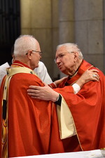 25 conego helmo 50anos sacerdocio12