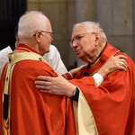 25 conego helmo 50anos sacerdocio12.JPG