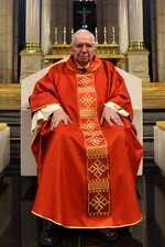 25 conego helmo 50anos sacerdocio13