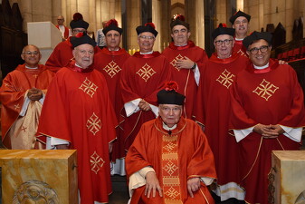 25 conego helmo 50anos sacerdocio19