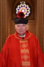 25 conego helmo 50anos sacerdocio21