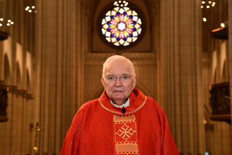 25 conego helmo 50anos sacerdocio22