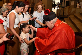 25 conego helmo 50anos sacerdocio25