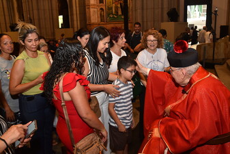 25 conego helmo 50anos sacerdocio26