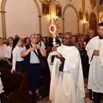 25 jubileu franciscano abertura12.JPG