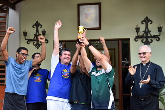 04 dom odilo seminaristas arquidiocesano02