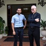 04 dom odilo seminaristas arquidiocesano10.jpg