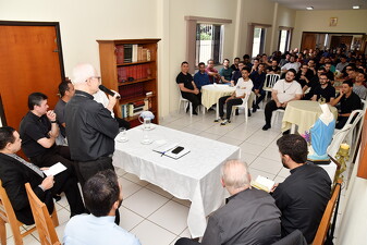 04 dom odilo seminaristas arquidiocesano14